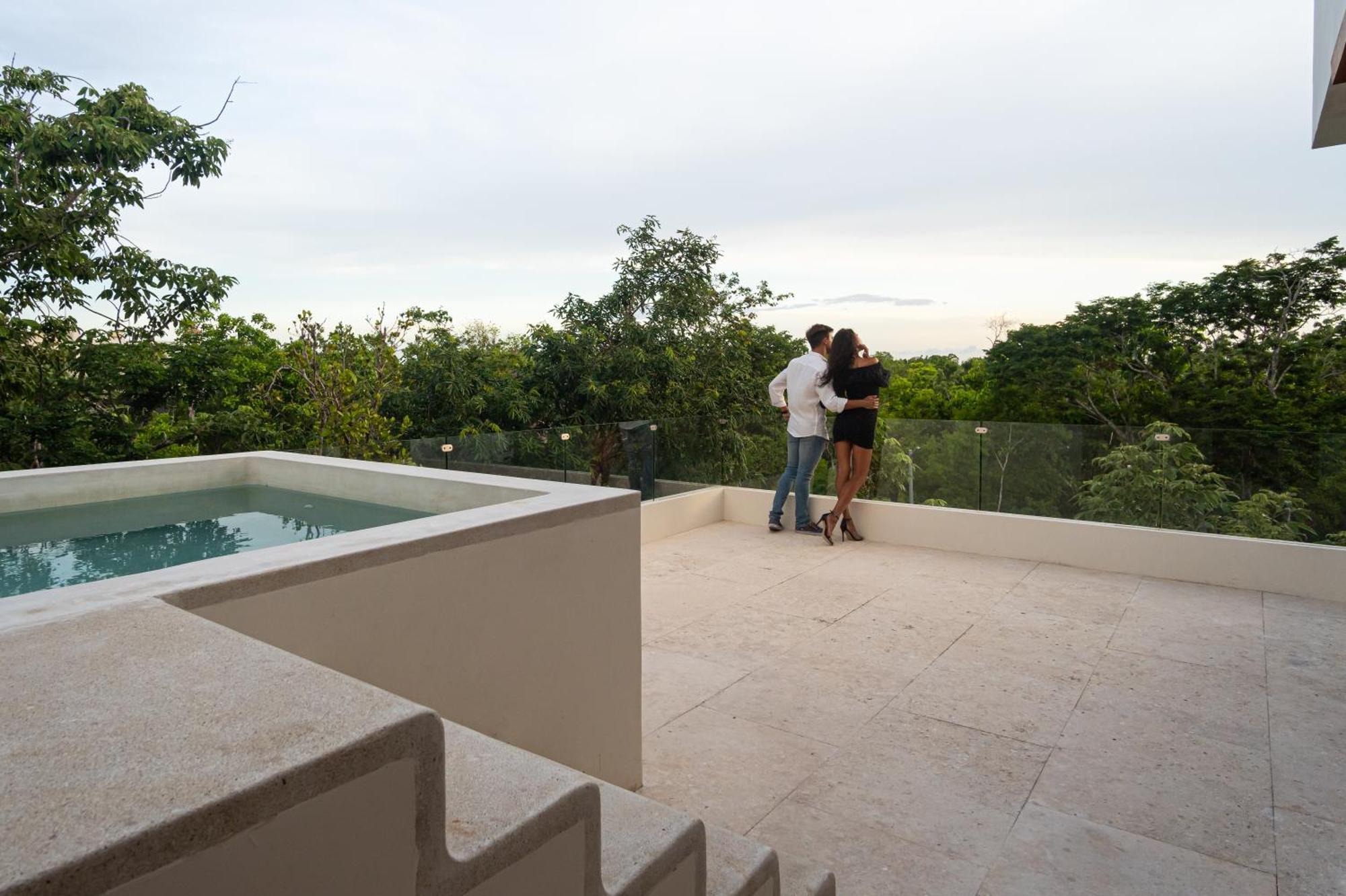 Vita Tulum Exterior photo